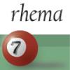rhema7