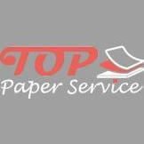Top Paper Service