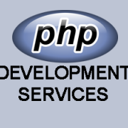 PHPDevelopmentServices