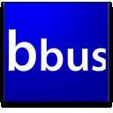BBUS-profile-image.jpg