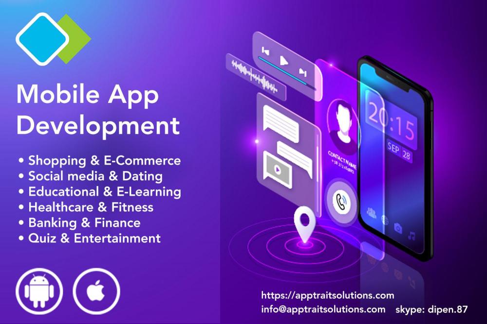 Mobile-App-Development.jpg