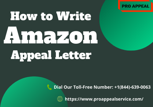 How to write Amazon Appeal Letter.png