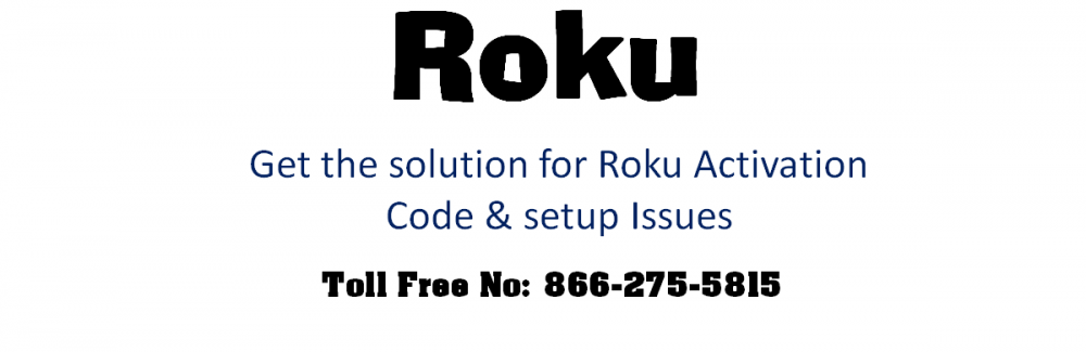 Activate roku banner.png