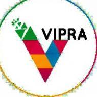 Vipra Business