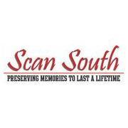 ScanSouth