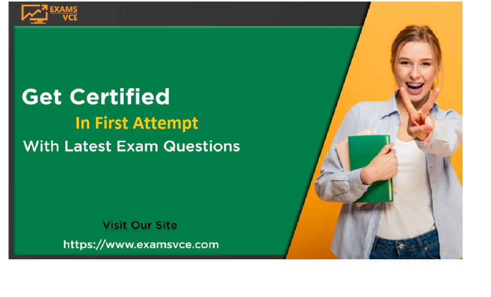 examsvce certifications in first attempt.png