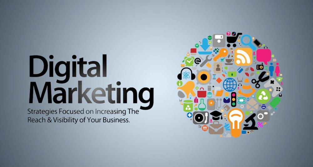 best-digital-marketing-advertising-company.jpg