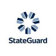 StateGuard Support BCNA