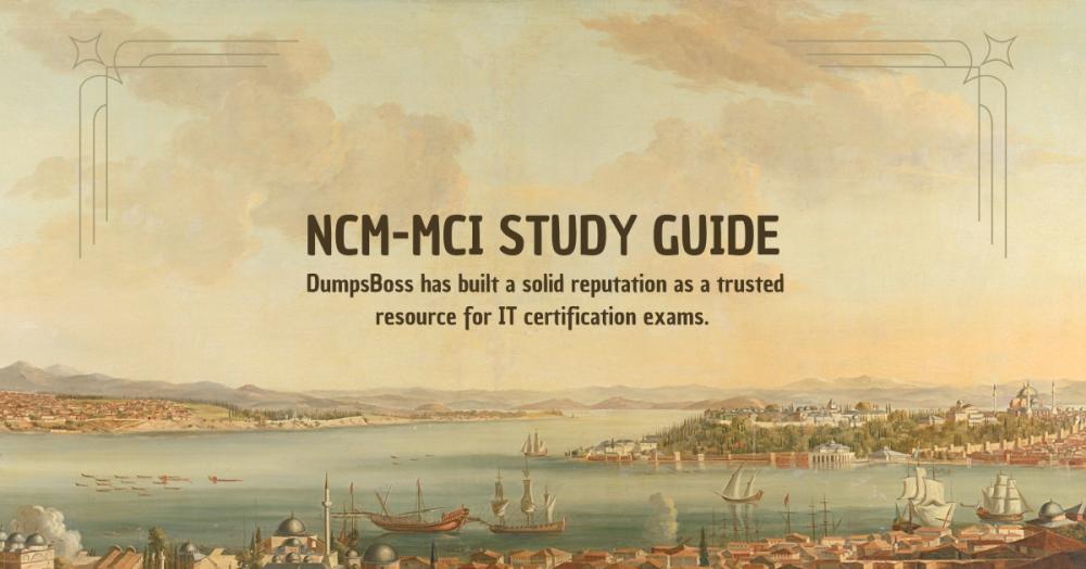 NCM-MCI Study Guide.jpg