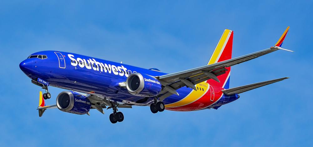 N_42570_Southwest_Airlines_Boeing_737_Max-8.jpg