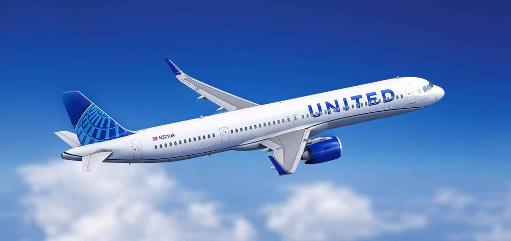 united-airlines-blog-header.jpg