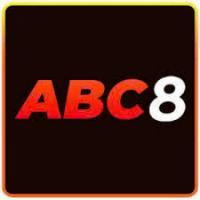 ABC8 vnart