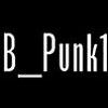 HB_Punk14